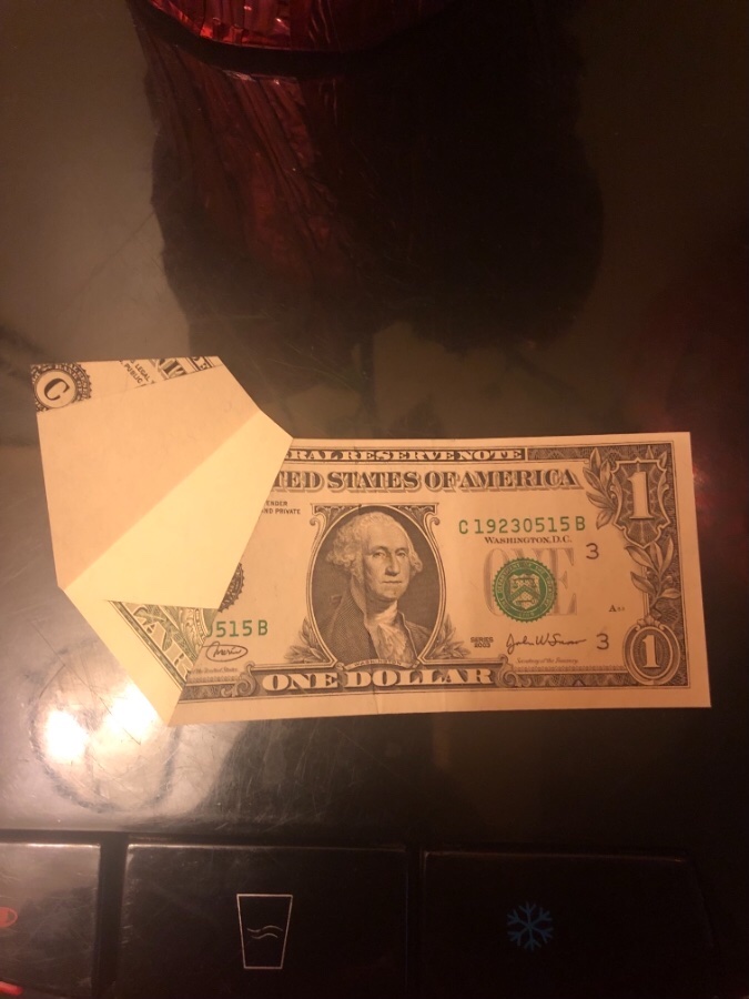 Help-Me-1-Dollar-Bill-With-Fold-And-Cut-Error-Please-Help-Me